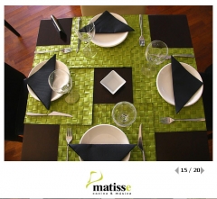 Matisse