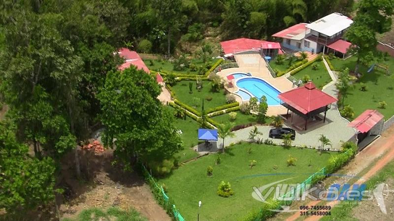 Alquiler de fincas en el Quindio, hoteles en el Quindio, alquiler de fincas en el eje cafetero, finc