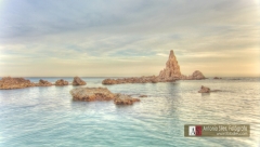 Playa-cabo-de-gata-fotografos-de-almeria-paisajes