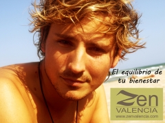 ZEN VALENCIA MASAJES