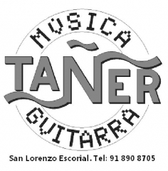 Tel.: 91 890 8705, REPARACION de instrumentos, CLASES de Guitarra (manuelguitarra1.blogspot.com)