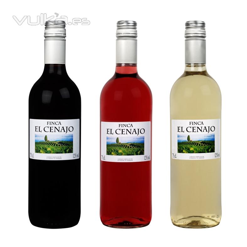 vinos