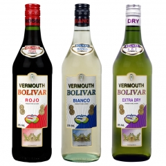 Vermouth