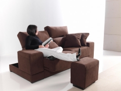 Sofas molist - sofas a medida en barcelona - foto 5