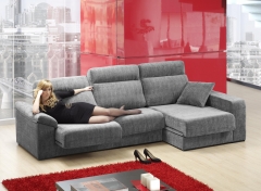 Sofas molist - sofas a medida en barcelona - foto 6