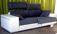 Sofas molist - sofas a medida en barcelona - foto 9