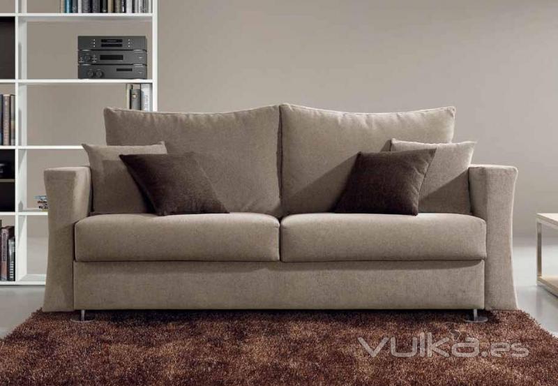 SOFAS MOLIST - Sofas a Medida en Barcelona