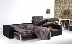 Sofas molist - sofas a medida en barcelona - foto 12