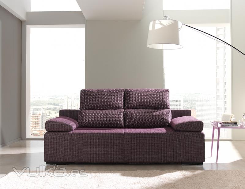 SOFAS MOLIST - Sofas a Medida en Barcelona