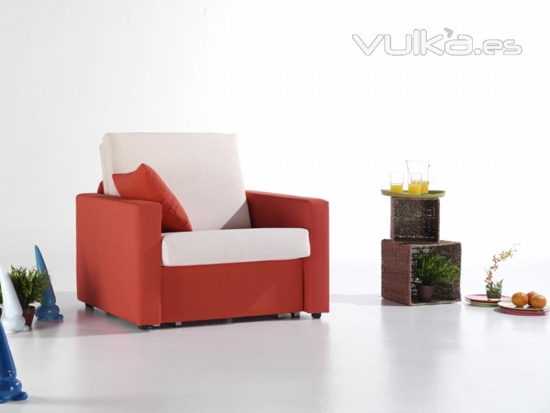 SOFAS MOLIST - Sofas a Medida en Barcelona