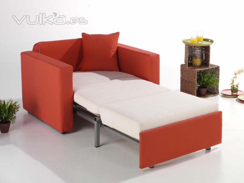 SOFAS MOLIST - Sofas a Medida en Barcelona