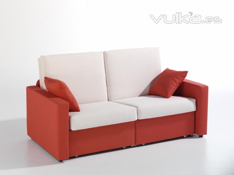 SOFAS MOLIST - Sofas a Medida en Barcelona