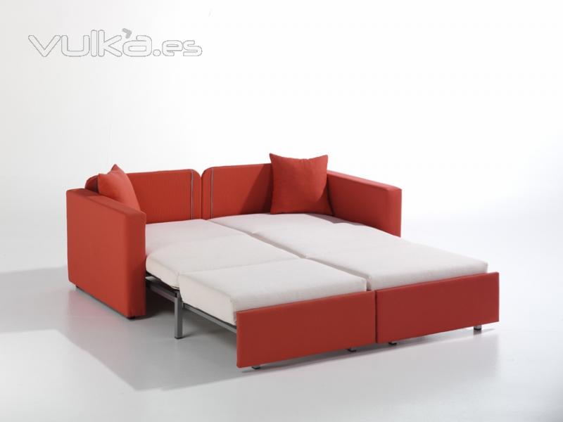 SOFAS MOLIST - Sofas a Medida en Barcelona