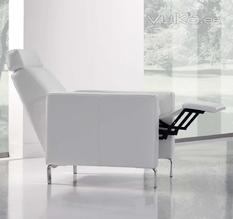 SOFAS MOLIST - Sofas a Medida en Barcelona