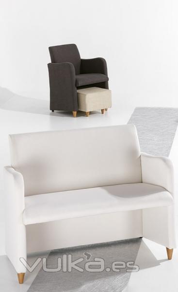 SOFAS MOLIST - Sofas a Medida en Barcelona