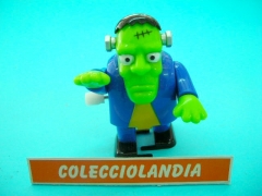 Colecciolandia.com ( muecos de cuerda.pvp 3 euros ) juguetera en madrid