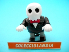 Colecciolandia.com ( muecos de cuerda.pvp 3 euros ) juguetera en madrid