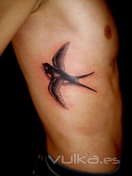 tattoo,el ejido, rockabilly, psychobilly, adra,almeria,tatuaje,piercing,modificación corporal