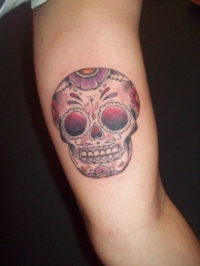 Tattoo,el ejido, rockabilly, psychobilly, adra,almeria,tatuaje,piercing,roquetas,pin-up