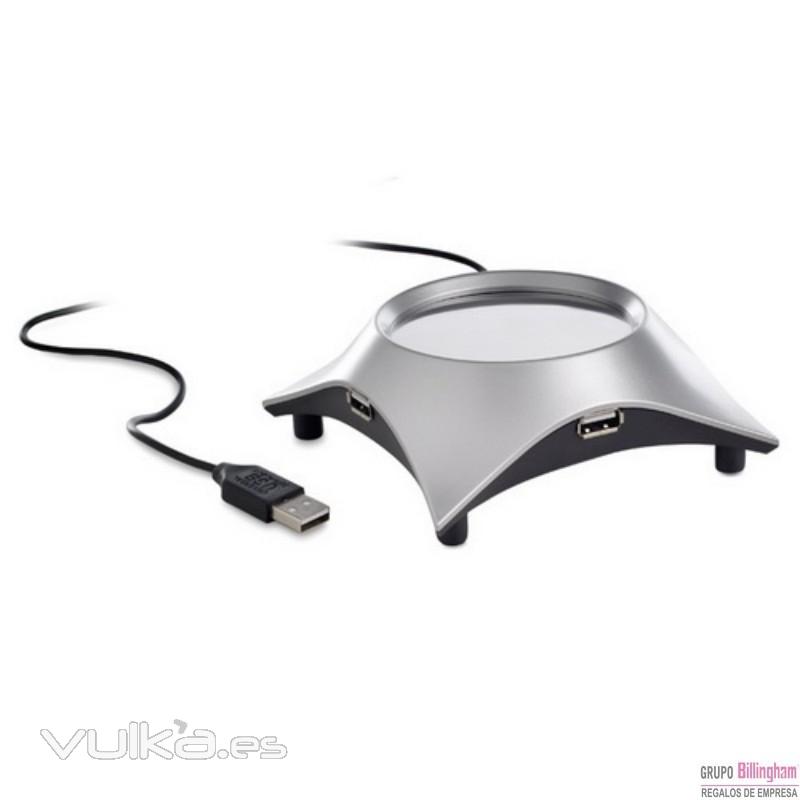 Accesorios para pc; Accesorios USB para Pc portatil 