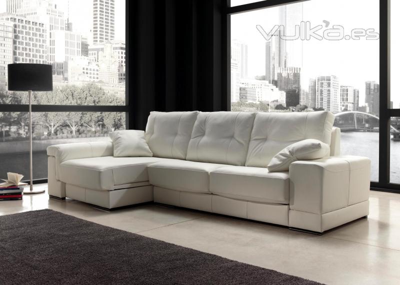 SOFAS MOLIST - Sofas a Medida en Barcelona