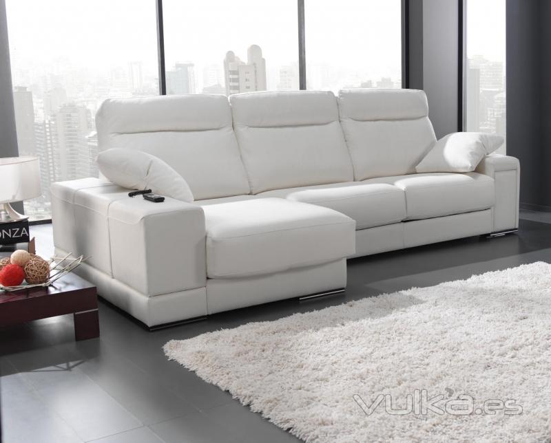 SOFAS MOLIST - Sofas a Medida en Barcelona