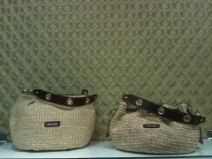 Bolsos abbacino-trainer crazy & tejanos briz