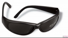 Gafas de sol personalizadas y prismaticos personalizados