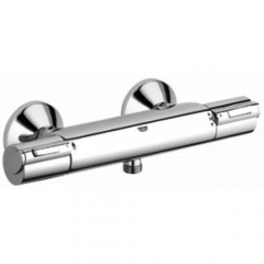 Termostato para ducha grohetherm 1000 en gwwwriferiapymarccom