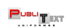 Publi text uniformes - foto 14
