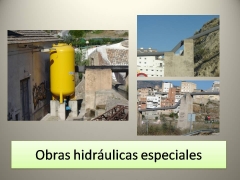 Foto 28 mantenimiento de edificios en Murcia - Servicons Abaran 2007, sl