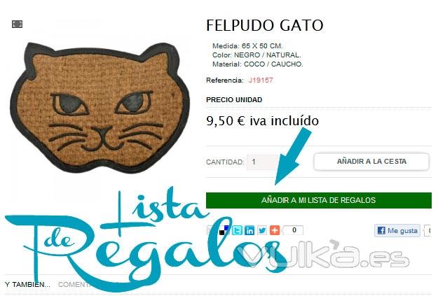 Nueva tienda online con más prestaciones para ti... VISITANOS!!