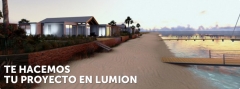 Lumion - foto 6