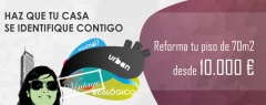 Madrilea de reformas y proyectos. reformas integrales en madrid