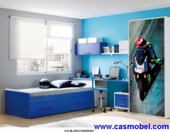 Muebles casmobel -  ahorro total - foto 4