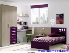 Muebles casmobel -  ahorro total - foto 17