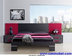 Muebles casmobel -  ahorro total - foto 2