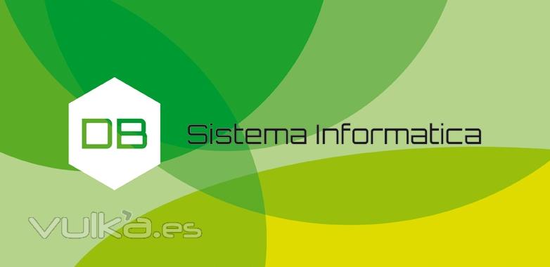 Tienda Online Informatica 