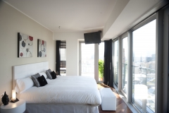 Http://wwwyou-stylish-barcelona-apartmentscom/b502_barcelona-apartment-for-rent-sea-views-pool-5-b