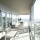 http://www.you-stylish-barcelona-apartments.com/B502_Barcelona-Apartment-for-Rent-sea-views-pool-5-b