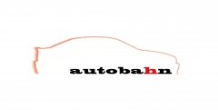 Autobahn coches