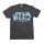 Camiseta Star Wars AT-AT