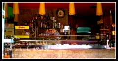 Rte rio mino, c/sant ferran, 32 (esquina alcala galiano) cornella 93 377 14 49