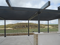 Osibe proyectos sl - foto 10