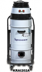 Aspirador polvo agua industrial kruger modelo krai202a en wwwmaquinarialimpiezalamarccom
