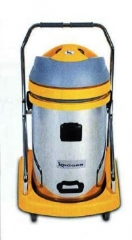 Aspirador profesional para polvo y agua de kruger kra330 en wwwmaquinarialimpiezalamarccom
