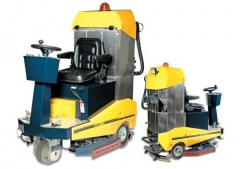 Fregadora kruger dsfr85b en wwwmaquinarialimpiezalamarccom