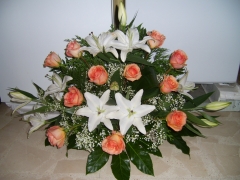 Elur floristeria - foto 4
