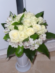 Elur floristeria - foto 11