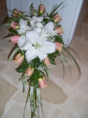 Elur floristeria - foto 5